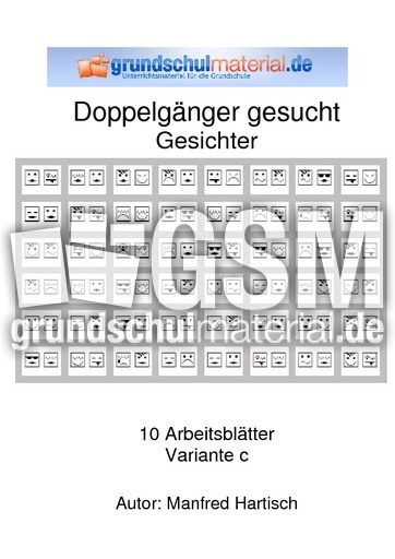 Gesichter_c.pdf